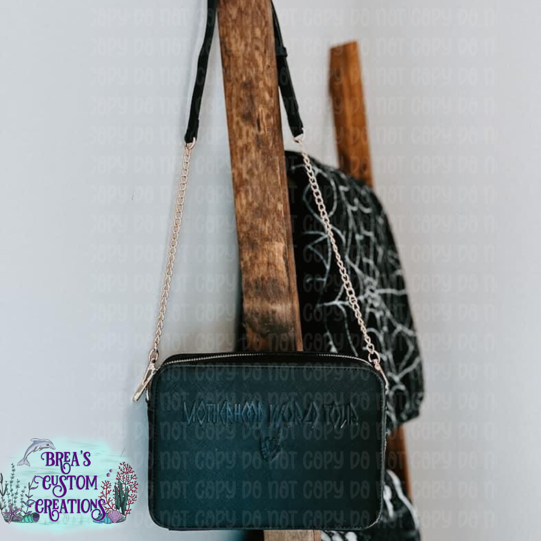 Fashion discount purse world